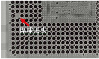 1644288263117753.png image.png